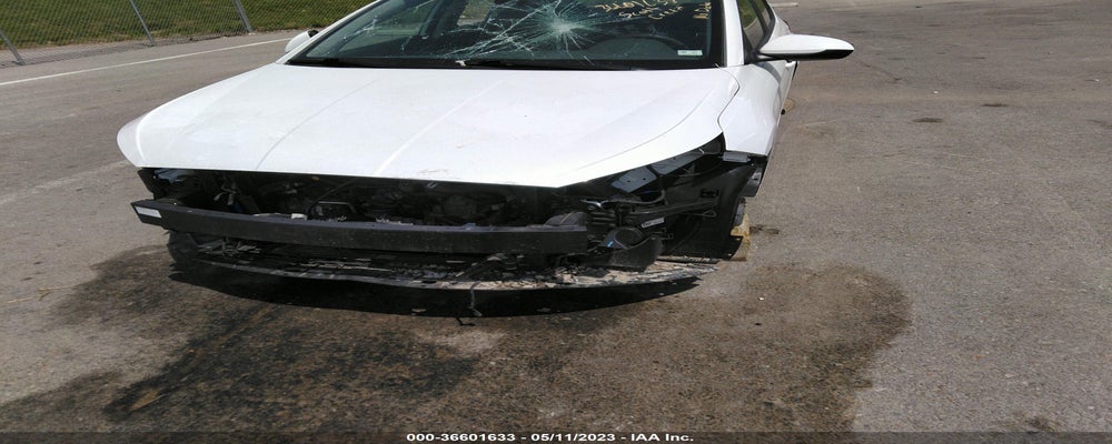 5NPD84LF9LH582575 2020 HYUNDAI ELANTRA photo no. 6