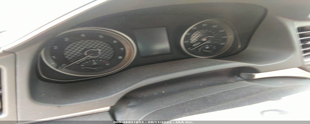 5NPD84LF9LH582575 2020 HYUNDAI ELANTRA photo no. 7