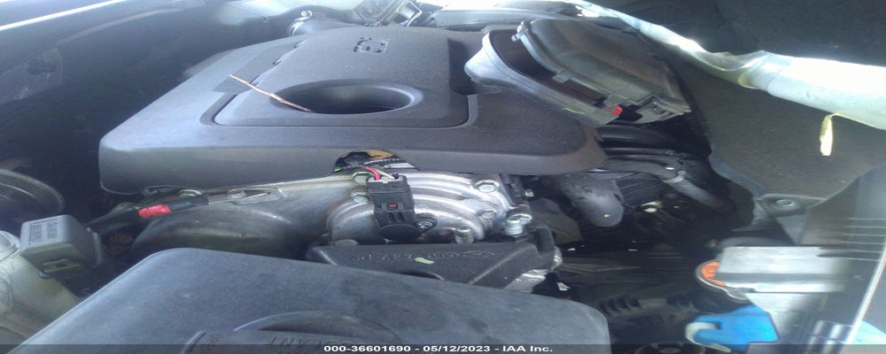 5NPE34AF8GH314242 2016 HYUNDAI SONATA photo no. 10