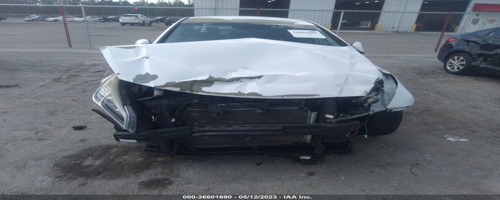 5NPE34AF8GH314242 2016 HYUNDAI SONATA photo no. 6