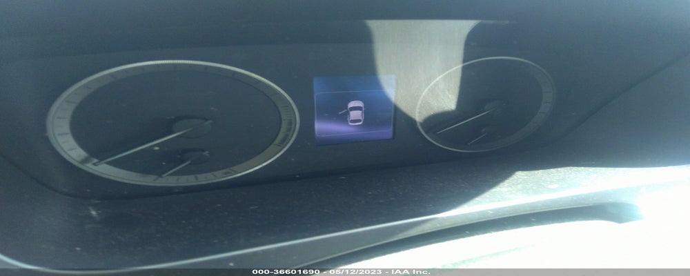 5NPE34AF8GH314242 2016 HYUNDAI SONATA photo no. 7