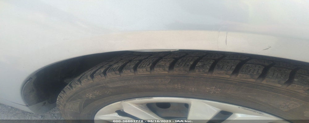 5NPEB4AC4BH027112 2011 HYUNDAI SONATA photo no. 6