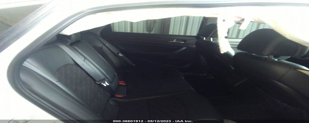 5NPE34AF4HH503438 2017 HYUNDAI SONATA photo no. 8