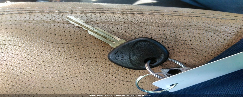 5NPDH4AE3CH132527 2012 HYUNDAI ELANTRA photo no. 11