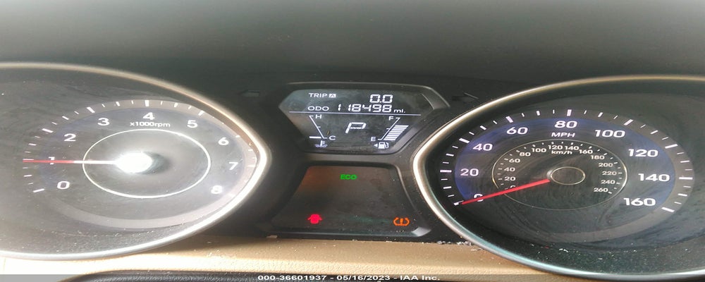 5NPDH4AE3CH132527 2012 HYUNDAI ELANTRA photo no. 7