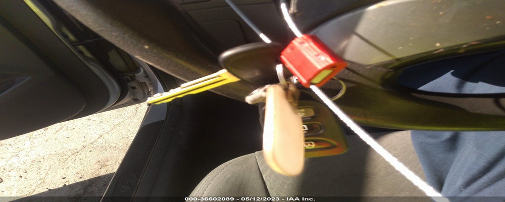 5NPDH4AEXFH644001 2015 HYUNDAI ELANTRA photo no. 11