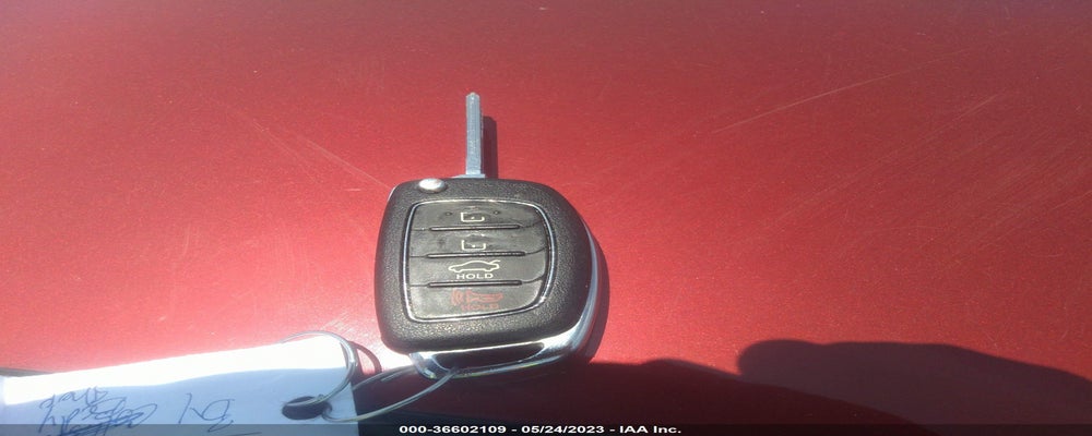 5NPE24AF6GH312718 2016 HYUNDAI SONATA photo no. 11