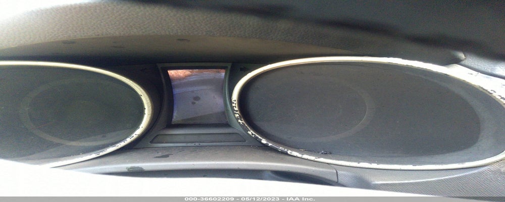 5XYZU3LA5DG044660 2013 HYUNDAI SANTA FE photo no. 7