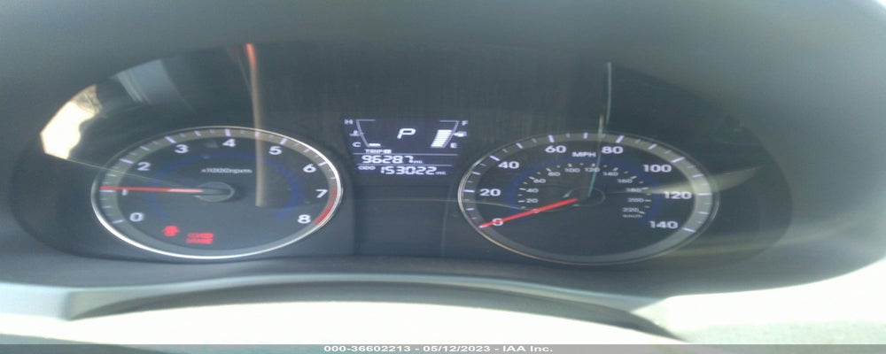 KMHCU5AEXEU142053 2014 HYUNDAI ACCENT photo no. 7