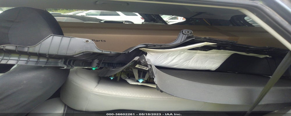 KM8J33AL2JU806983 2018 HYUNDAI TUCSON photo no. 8