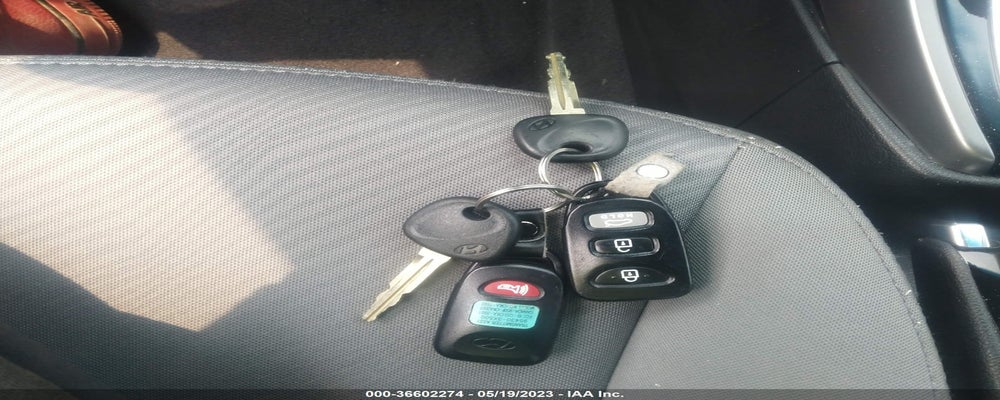 5NPDH4AE4CH104137 2012 HYUNDAI ELANTRA photo no. 11