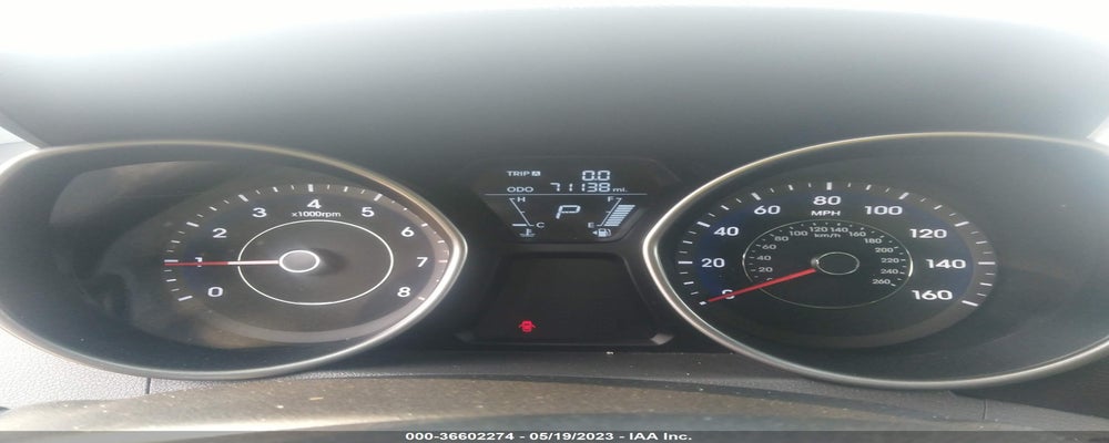 5NPDH4AE4CH104137 2012 HYUNDAI ELANTRA photo no. 7
