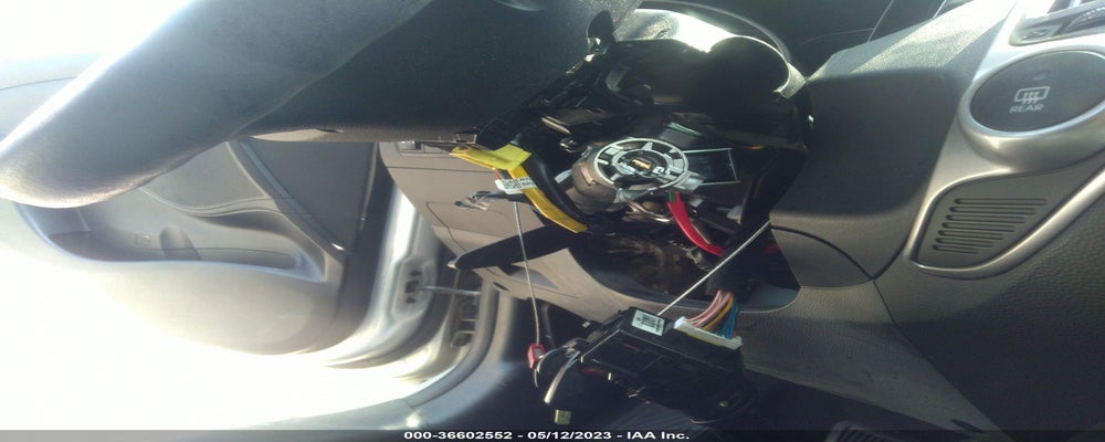 KM8JU3AC4BU297624 2011 HYUNDAI TUCSON photo no. 6