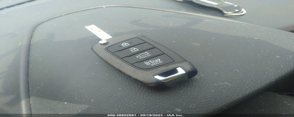 3KPC24A61LE103358 2020 HYUNDAI ACCENT photo no. 11