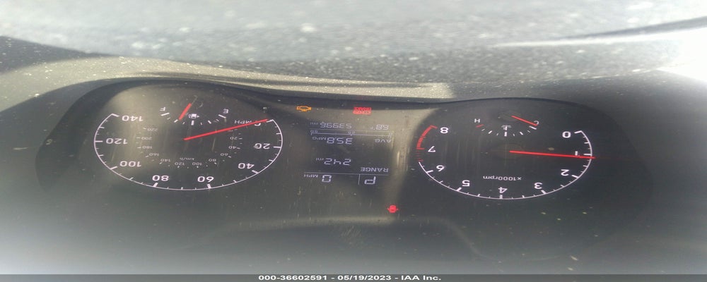 3KPC24A61LE103358 2020 HYUNDAI ACCENT photo no. 7