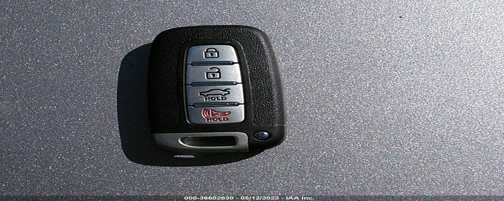 KMHGC4DH5CU182493 2012 HYUNDAI GENESIS photo no. 11