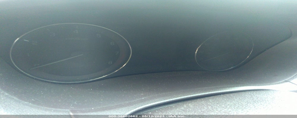 KMHGN4JE2FU102382 2015 HYUNDAI GENESIS photo no. 7
