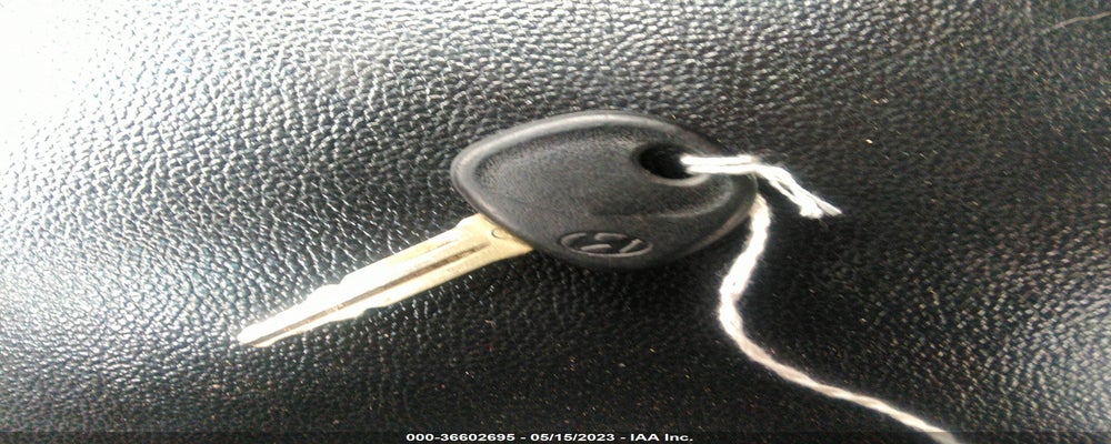 KMHDH4AE8DU518850 2013 HYUNDAI ELANTRA photo no. 11