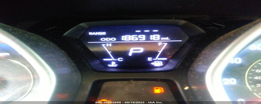 KMHDH4AE8DU518850 2013 HYUNDAI ELANTRA photo no. 7