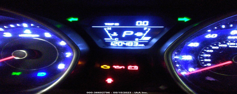 5NPDH4AEXGH660037 2016 HYUNDAI ELANTRA photo no. 7