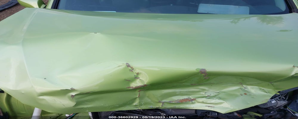KMHHT6KD5AU019386 2010 HYUNDAI GENESIS COUPE photo no. 10