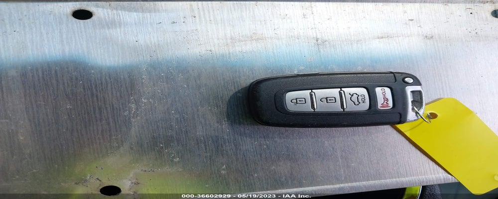 KMHHT6KD5AU019386 2010 HYUNDAI GENESIS COUPE photo no. 11