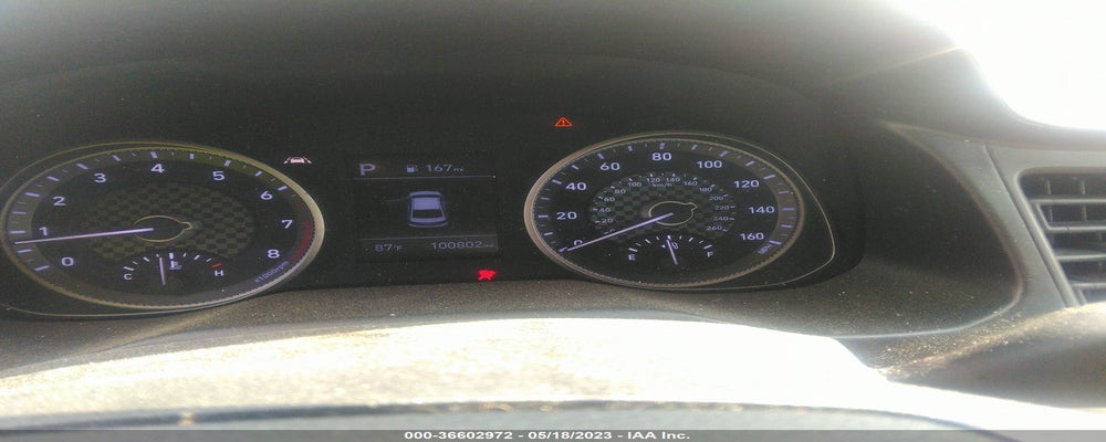 5NPD84LF4KH408914 2019 HYUNDAI ELANTRA photo no. 7