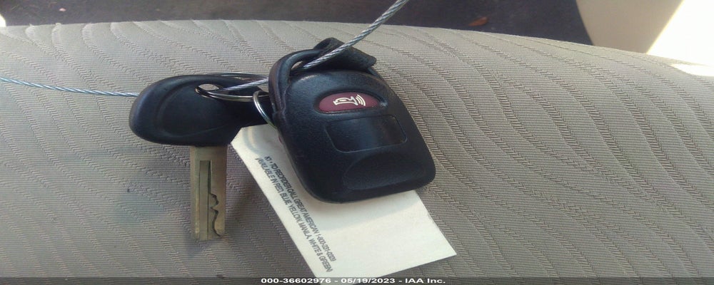 KMHCU4AE1CU160593 2012 HYUNDAI ACCENT photo no. 11