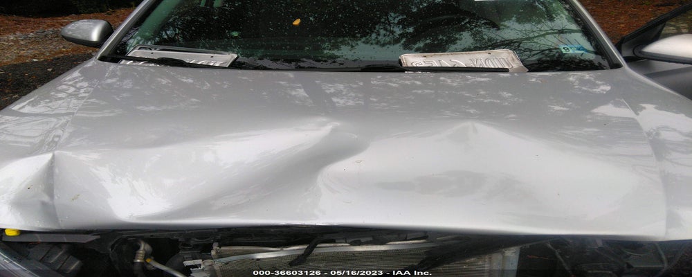3KPC24A6XME143035 2021 HYUNDAI ACCENT photo no. 10