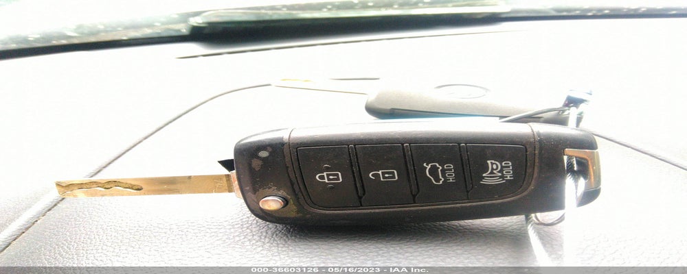 3KPC24A6XME143035 2021 HYUNDAI ACCENT photo no. 11