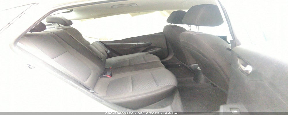 3KPC24A6XME143035 2021 HYUNDAI ACCENT photo no. 8