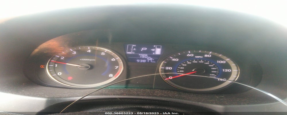 KMHCT5AE7GU278484 2016 HYUNDAI ACCENT photo no. 7