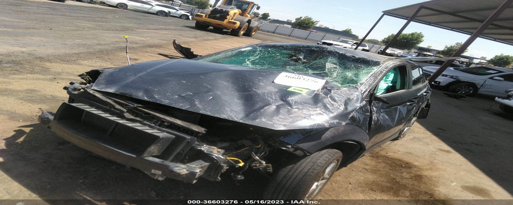 KM8K1CAA2LU498516 2020 HYUNDAI KONA photo no. 6