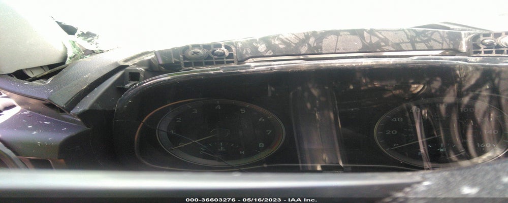 KM8K1CAA2LU498516 2020 HYUNDAI KONA photo no. 7
