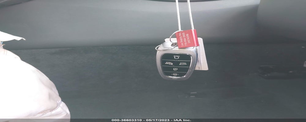 5NPEJ4J28MH087035 2021 HYUNDAI SONATA photo no. 11