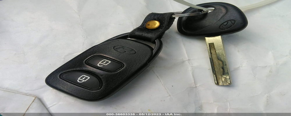 KMHCU5AEXCU043181 2012 HYUNDAI ACCENT photo no. 11