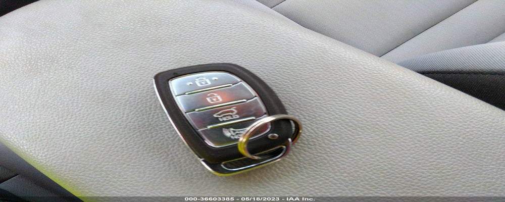 KMHC65LC1MU251957 2021 HYUNDAI IONIQ photo no. 11