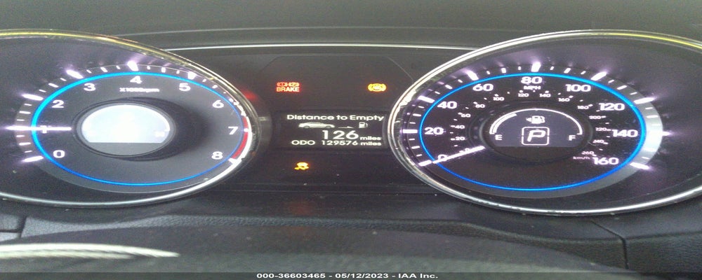 5NPEC4AC2CH346409 2012 HYUNDAI SONATA photo no. 7