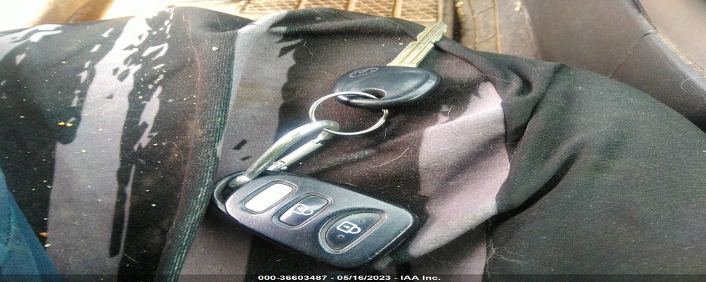 5NPDH4AE6CH110859 2012 HYUNDAI ELANTRA photo no. 11