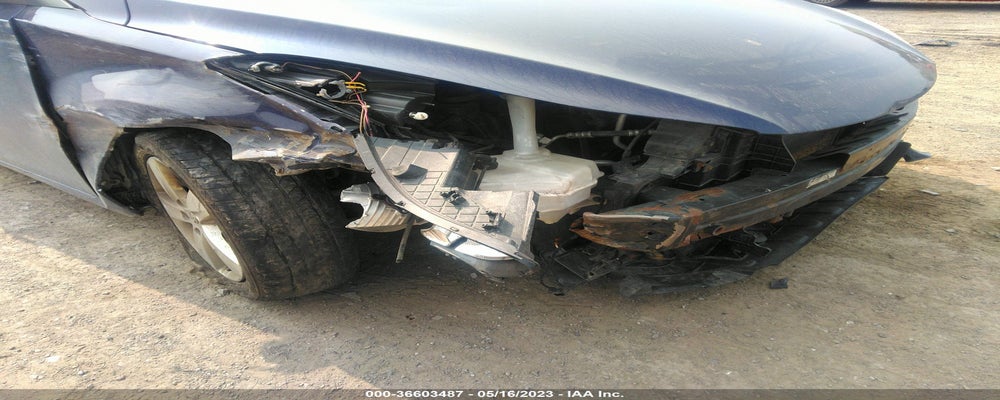 5NPDH4AE6CH110859 2012 HYUNDAI ELANTRA photo no. 6