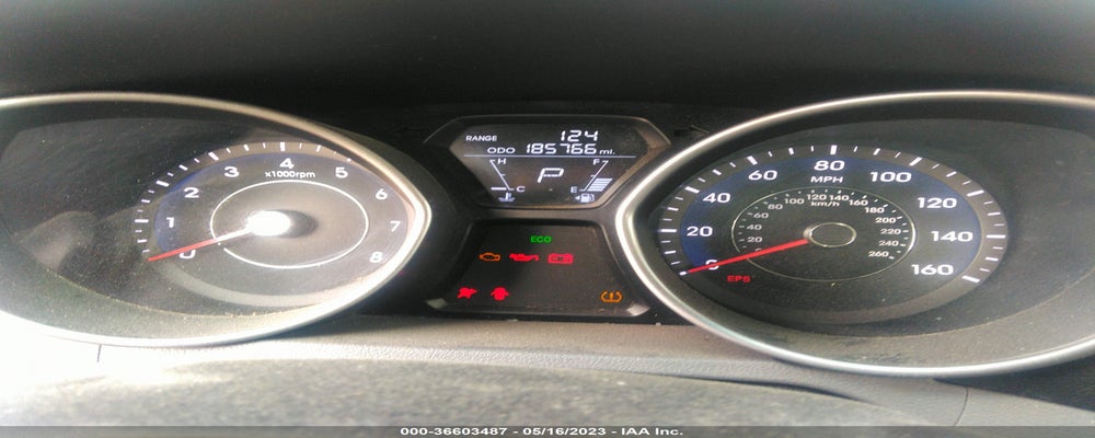 5NPDH4AE6CH110859 2012 HYUNDAI ELANTRA photo no. 7
