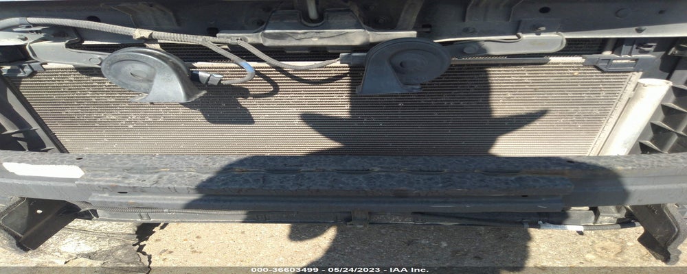 5NPE24AF2GH278972 2016 HYUNDAI SONATA photo no. 10