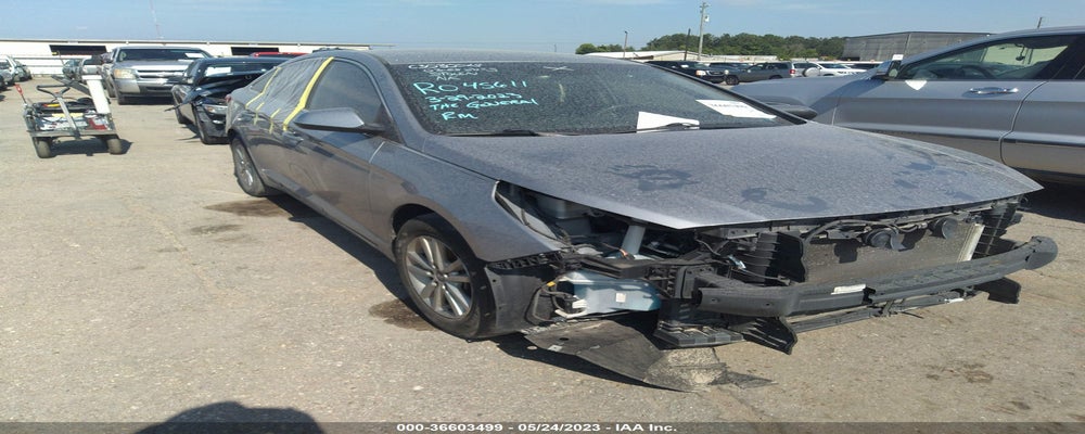 5NPE24AF2GH278972 2016 HYUNDAI SONATA photo no. 15