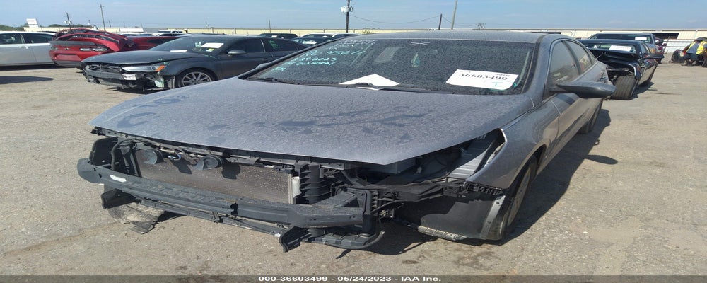 5NPE24AF2GH278972 2016 HYUNDAI SONATA photo no. 2