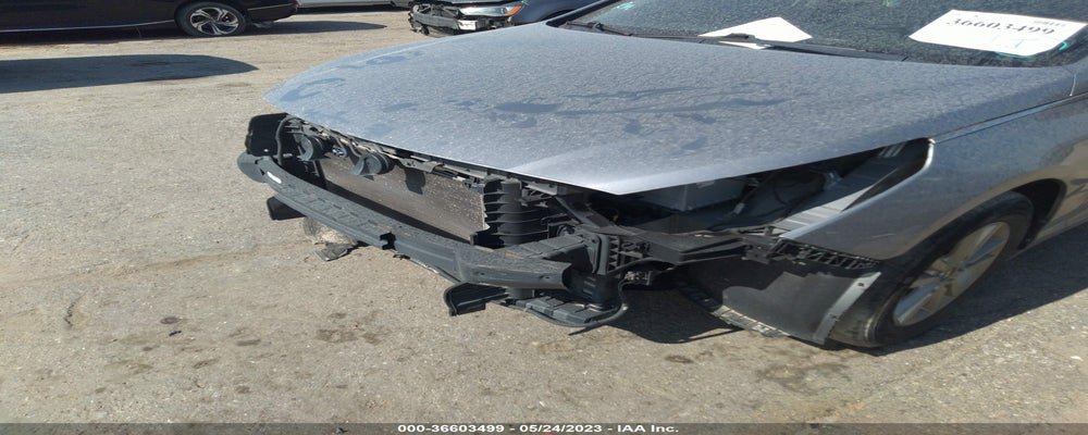 5NPE24AF2GH278972 2016 HYUNDAI SONATA photo no. 6