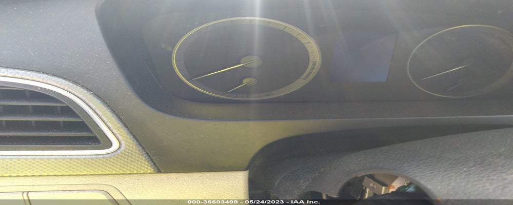 5NPE24AF2GH278972 2016 HYUNDAI SONATA photo no. 7