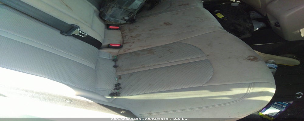 5NPE24AF2GH278972 2016 HYUNDAI SONATA photo no. 8