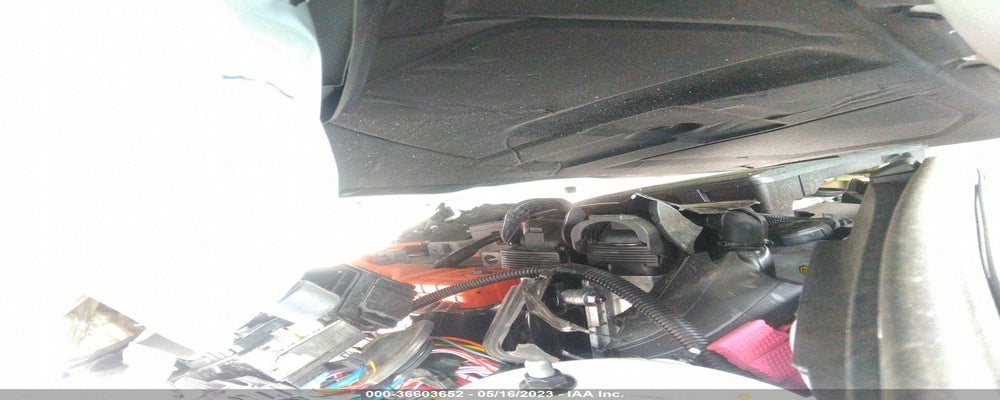 KMHLM4AJ0PU055160 2023 HYUNDAI ELANTRA photo no. 10