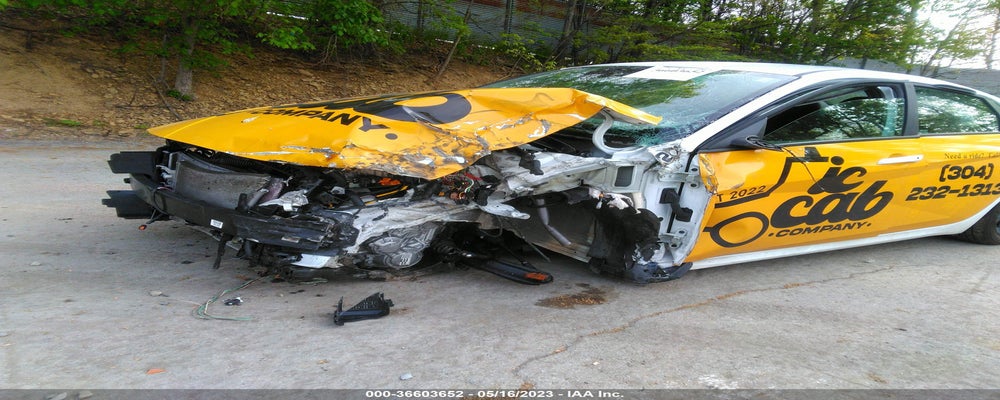 KMHLM4AJ0PU055160 2023 HYUNDAI ELANTRA photo no. 6