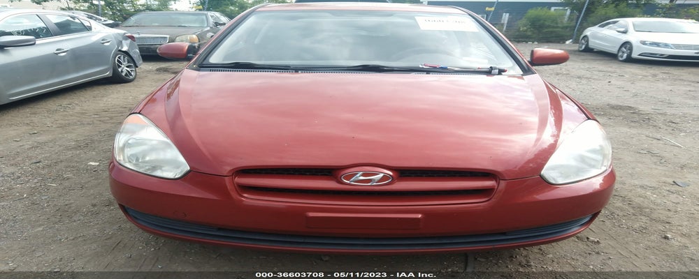 KMHCM3AC8AU173167 2010 HYUNDAI ACCENT photo no. 6